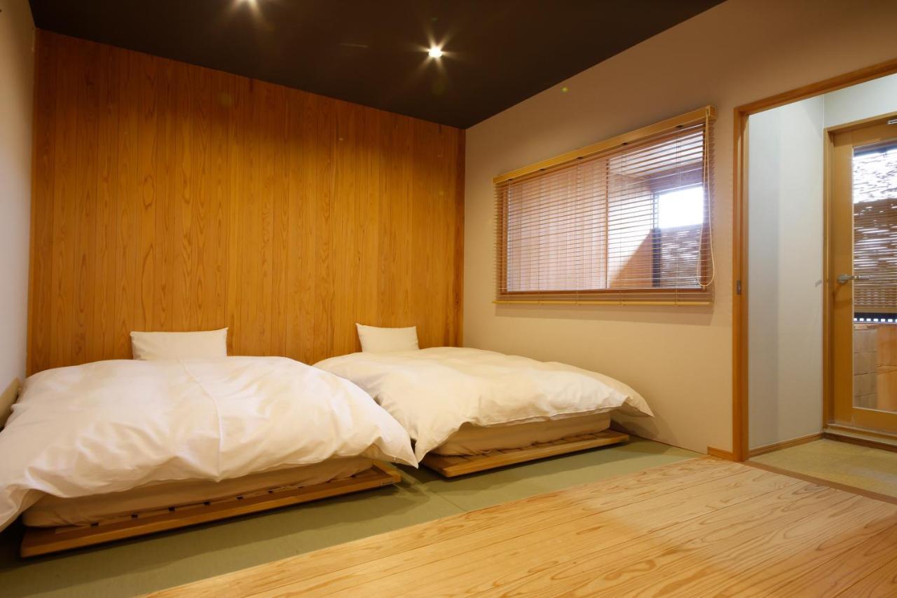Hokuriku Yamashiro Onsen Hotel Kikyou Kaga Kültér fotó