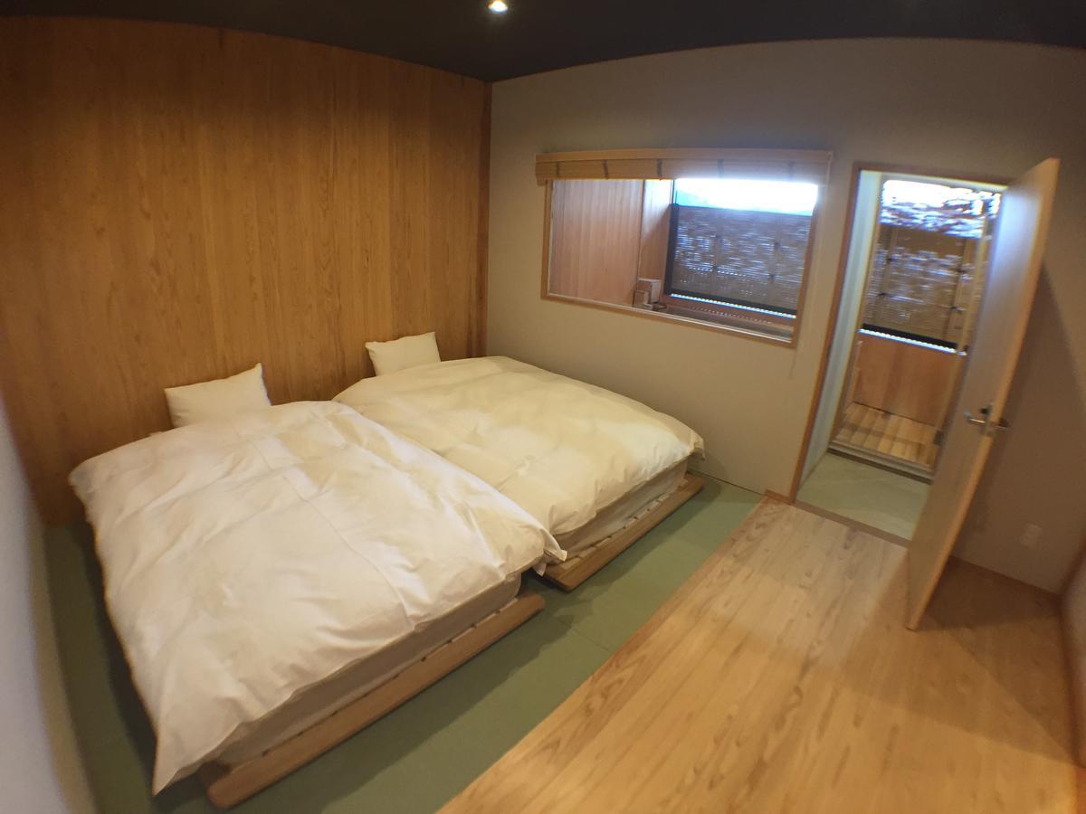 Hokuriku Yamashiro Onsen Hotel Kikyou Kaga Kültér fotó
