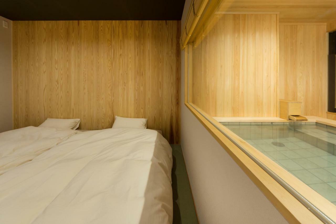 Hokuriku Yamashiro Onsen Hotel Kikyou Kaga Kültér fotó