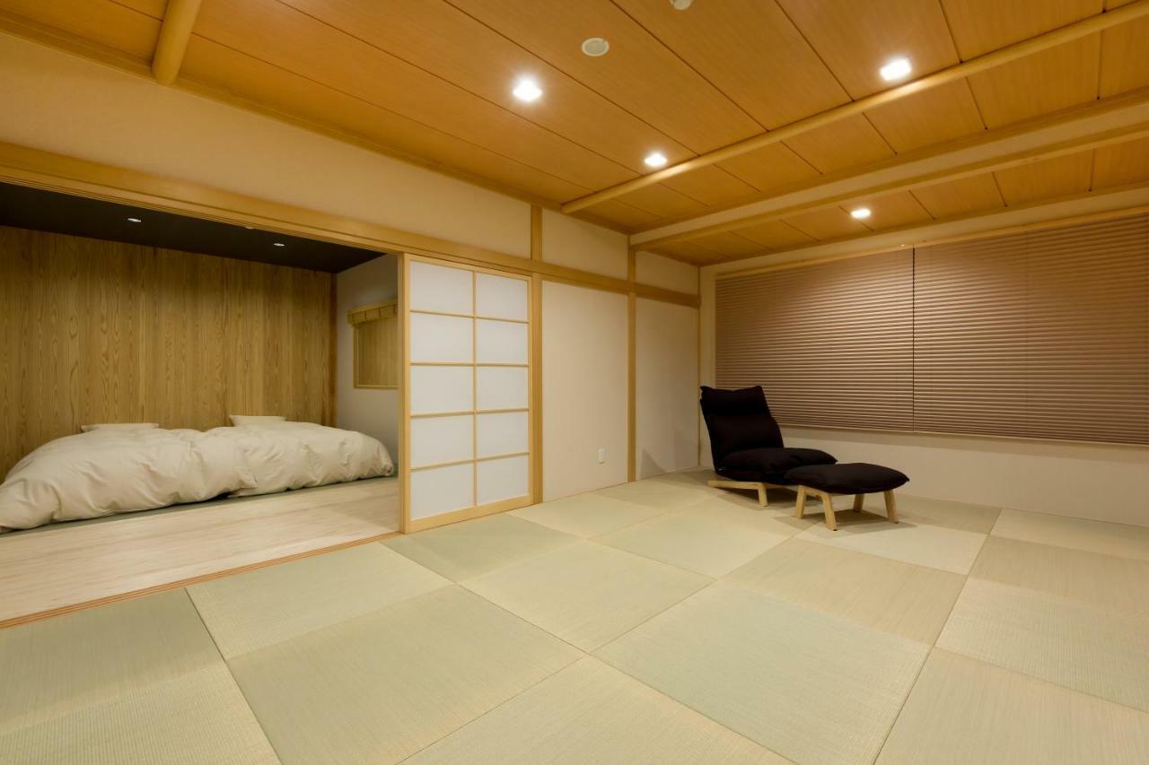 Hokuriku Yamashiro Onsen Hotel Kikyou Kaga Kültér fotó